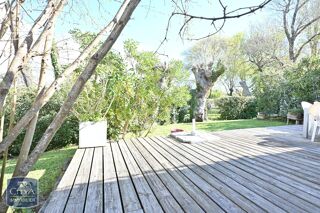  Villa � vendre 4 pi�ces 167 m�