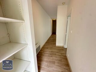  Immeuble  vendre 109 m