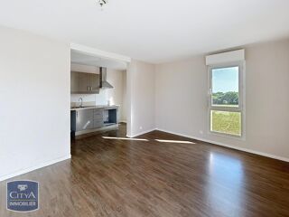  Appartement  vendre 4 pices 72 m