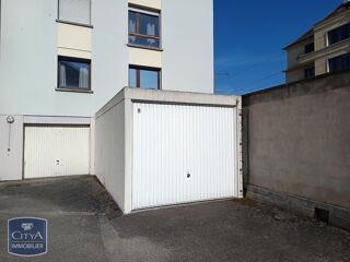  Parking / Garage  vendre 