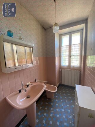  Maison à vendre 9 pièces 280 m²