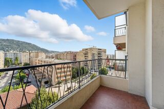  Appartement � vendre 4 pi�ces 82 m�