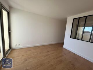  Appartement  vendre 2 pices 30 m