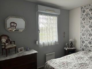  Appartement  vendre 3 pices 56 m