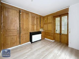  Maison  vendre 7 pices 265 m