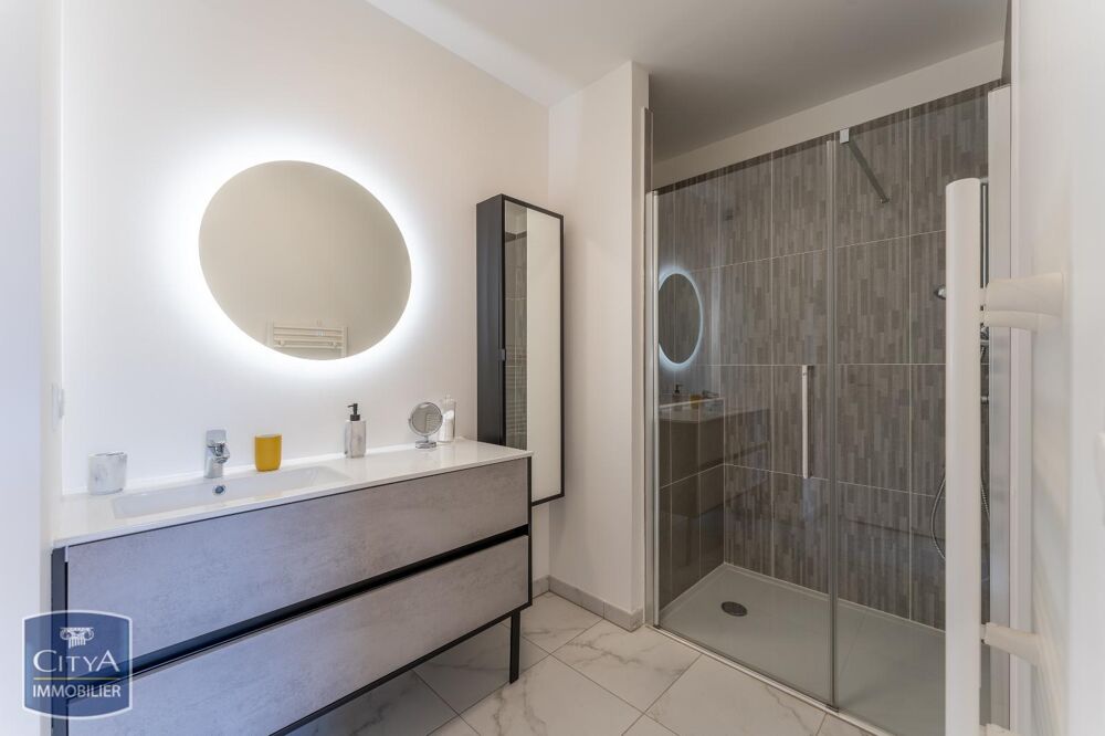  vendre  Appartement Cenon (33150)