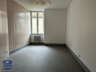  Immeuble  vendre 215 m