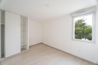  Appartement � vendre 3 pi�ces 61 m�