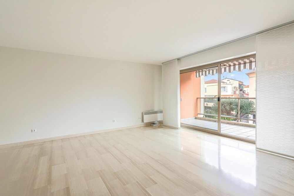 � vendre  Appartement Beaulieu-sur-Mer (06310)