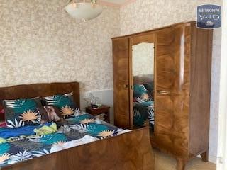  Maison � vendre 4 pi�ces 80 m�