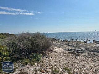  Maison  vendre 2 pices 43 m