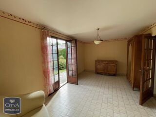  Maison  vendre 5 pices 130 m