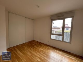  Appartement  vendre 3 pices 66 m