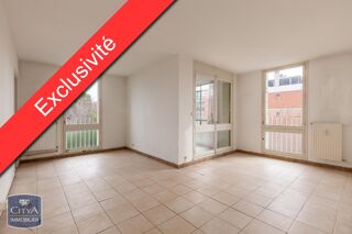  Appartement � vendre 3 pi�ces 67 m�