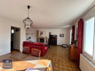  Maison  vendre 4 pices 95 m