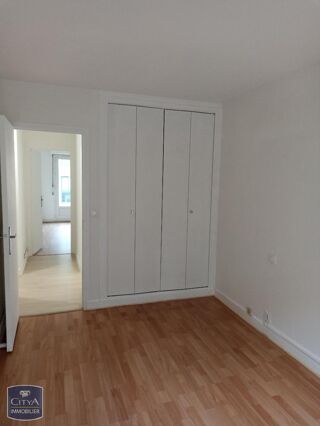  Appartement  vendre 3 pices 66 m