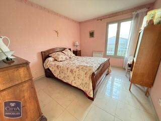  Appartement � vendre 4 pi�ces 118 m�