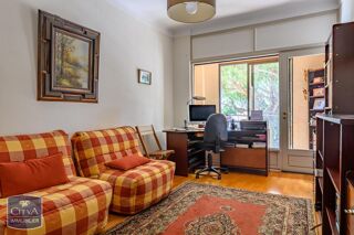  Appartement  vendre 3 pices 96 m