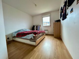  Appartement � vendre 2 pi�ces 39 m�