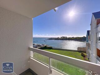  Appartement  vendre 3 pices 47 m