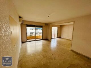  Appartement � vendre 3 pi�ces 72 m�