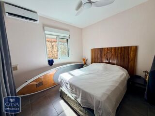 vente Maison - 4 pièce(s) - 95 m² Saint-Leu (97424)