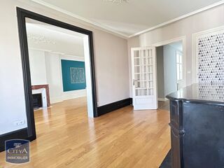  Appartement  vendre 5 pices 138 m