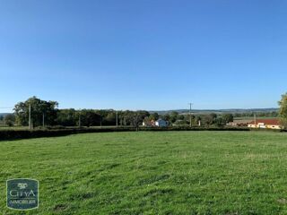  Terrain  vendre 625 m