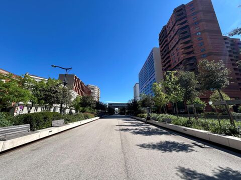 LOCAL COMMERCIAL 550 m&sup2; - EMPLACEMENT N&deg;1 JEAN JAUR&Egrave;S... 1785000 31000 Toulouse