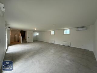  Maison � vendre 4 pi�ces 138 m�