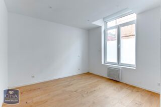  Maison  vendre 4 pices 80 m