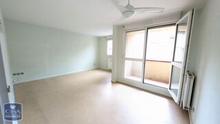  Appartement  vendre 3 pices 65 m