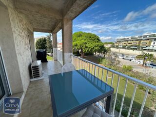  Maison � vendre 7 pi�ces 145 m�