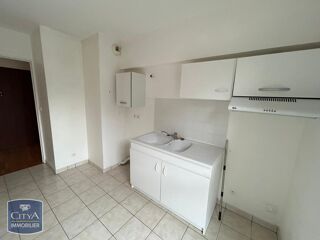  Appartement  vendre 2 pices 49 m
