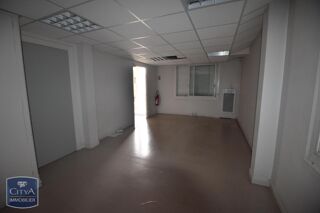  Maison  vendre 4 pices 110 m