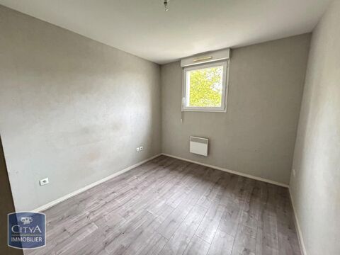  Appartement  vendre 3 pices 62 m