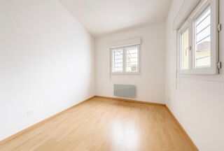  Appartement  vendre 2 pices 65 m