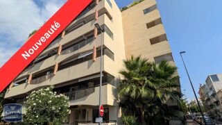  Appartement � vendre 2 pi�ces 26 m�