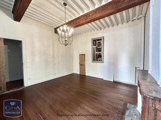  Appartement � vendre 2 pi�ces 100 m�