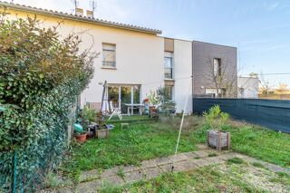  Villa  vendre 4 pices 86 m