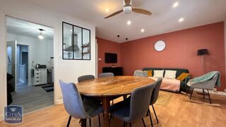  Immeuble  vendre 288 m