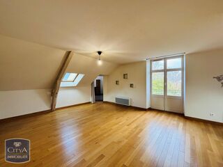  Appartement  vendre 4 pices 85 m