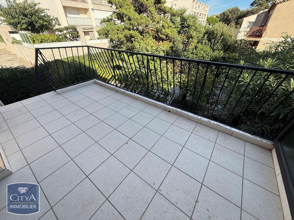  vendre  Villa Six-Fours-les-Plages (83140)