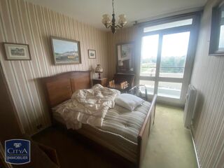  Appartement  vendre 5 pices 94 m