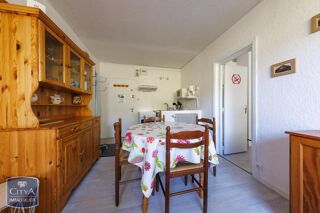  Appartement  vendre 2 pices 30 m