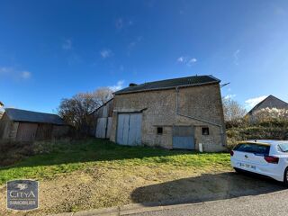  Terrain � vendre 952 m�