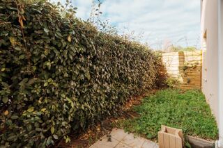  Appartement � vendre 2 pi�ces 48 m�