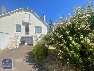  Maison  vendre 5 pices 145 m