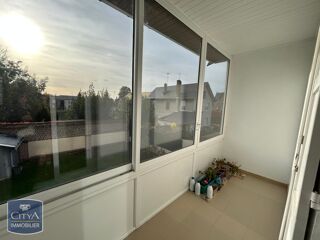  Maison � vendre 5 pi�ces 83 m�