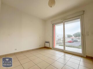  Appartement  vendre 2 pices 42 m